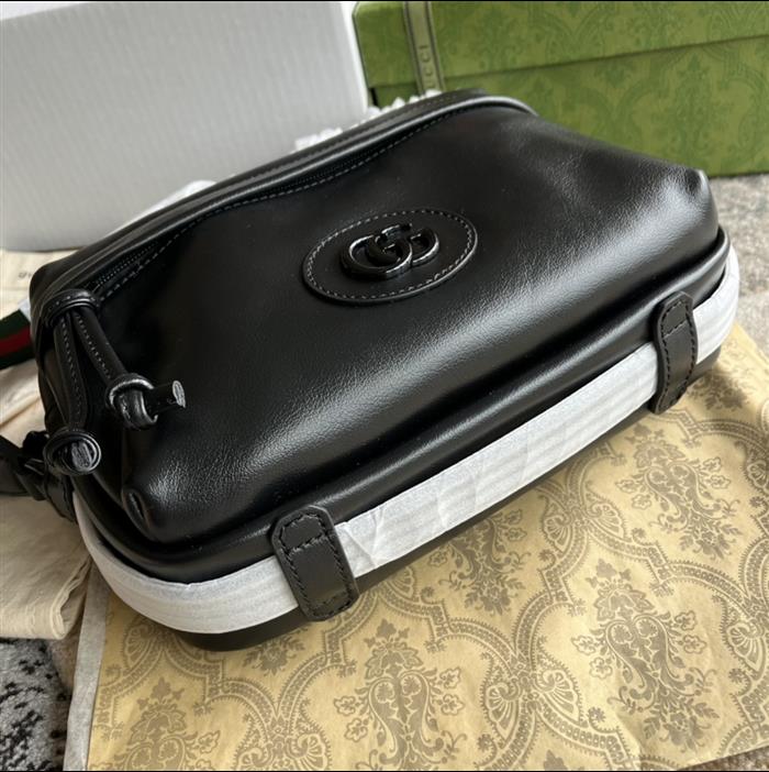 2025210C725696N202151477