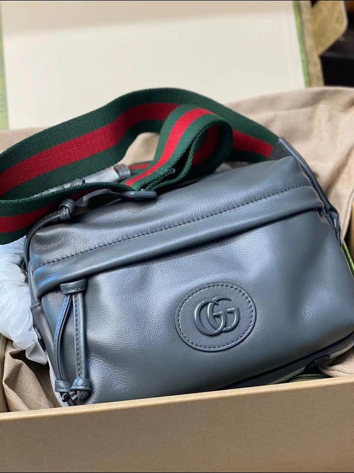 2025210C725696N202151555