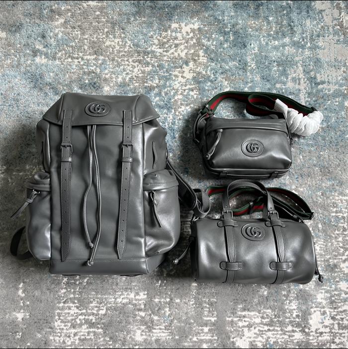 2025210C725696N202151571