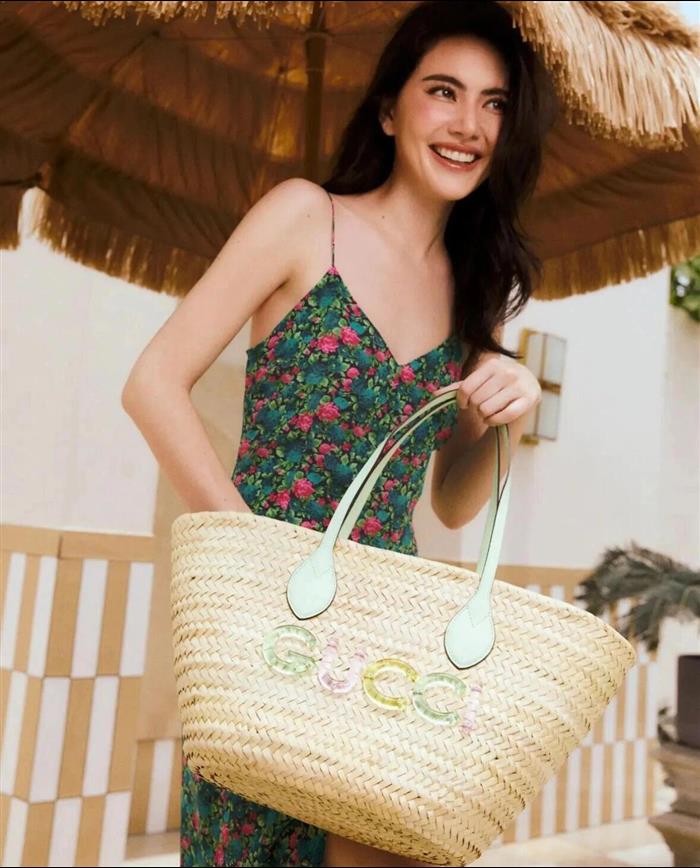 2025210C779524N20225888