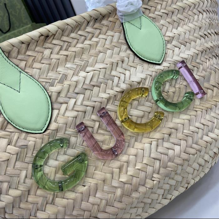 2025210C779524N20225978