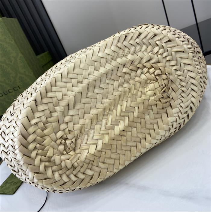 2025210C779524N20225994