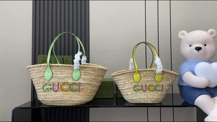 2025210C779524N20226118