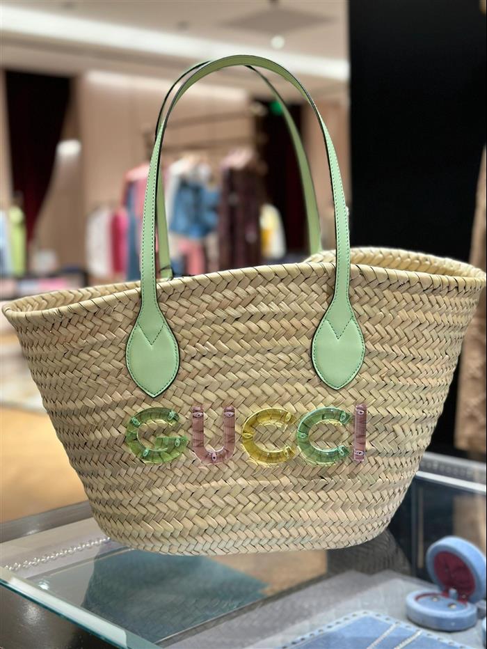 2025210C779524N2022672