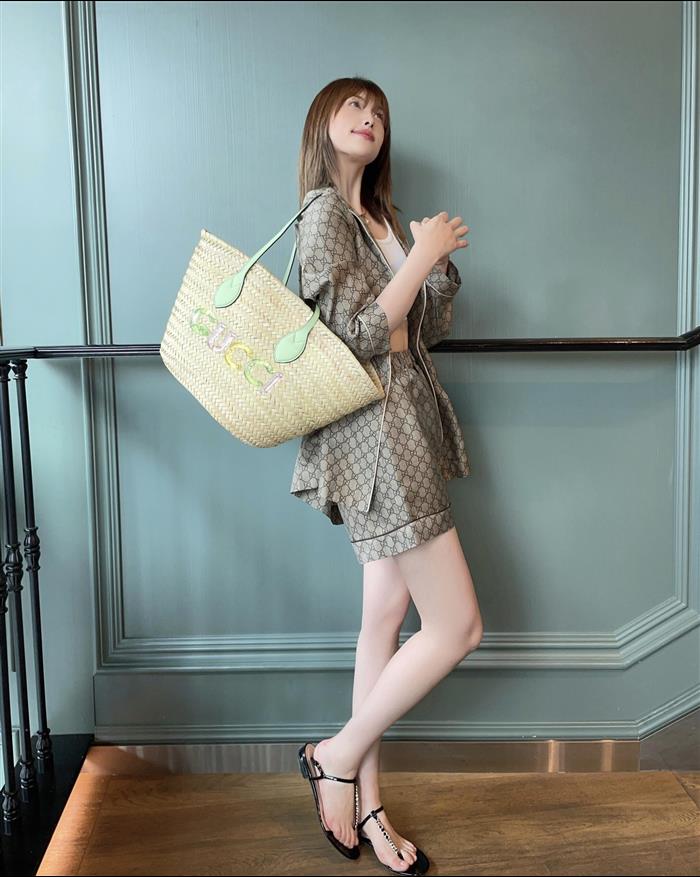 2025210C779524N2022688