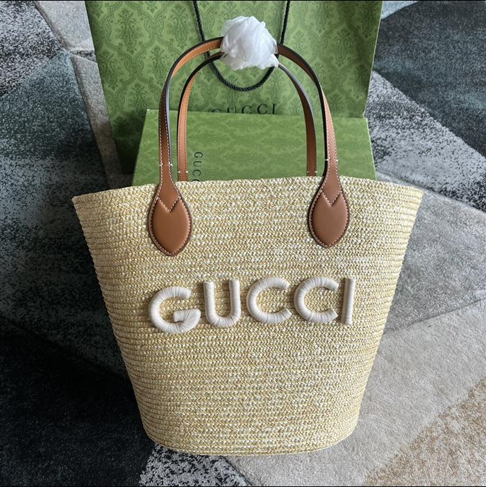 2025210C779530N20226162