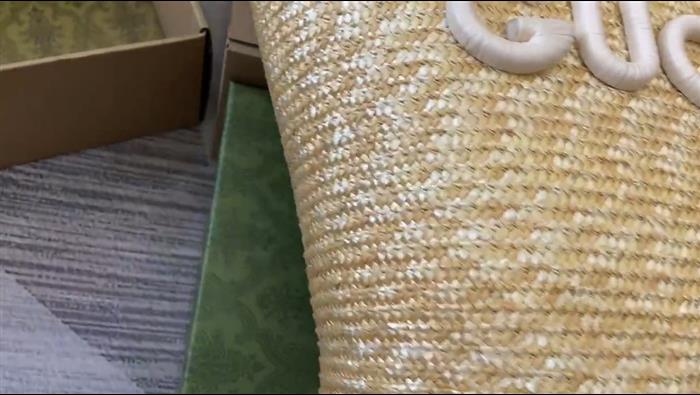 2025210C779530N20226291