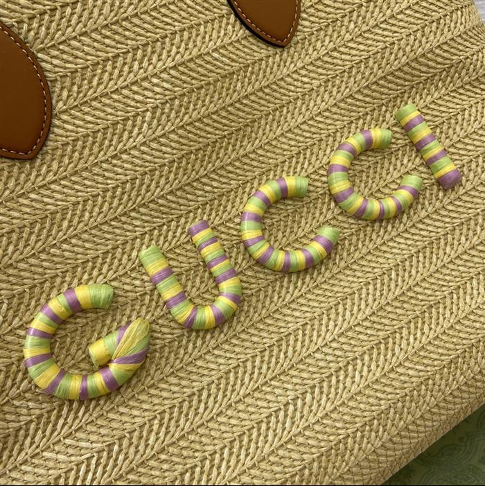 2025210C779666N20226415