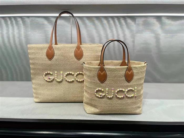 2025210C779666N20226525