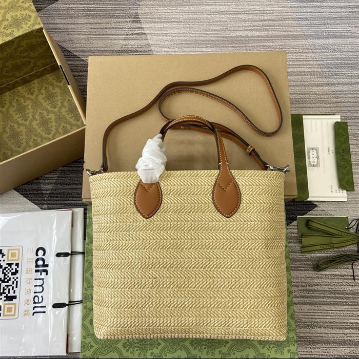 2025210C779671N20226634