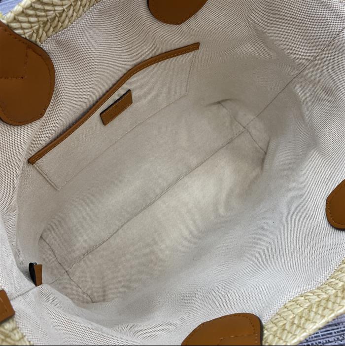 2025210C779671N20226713