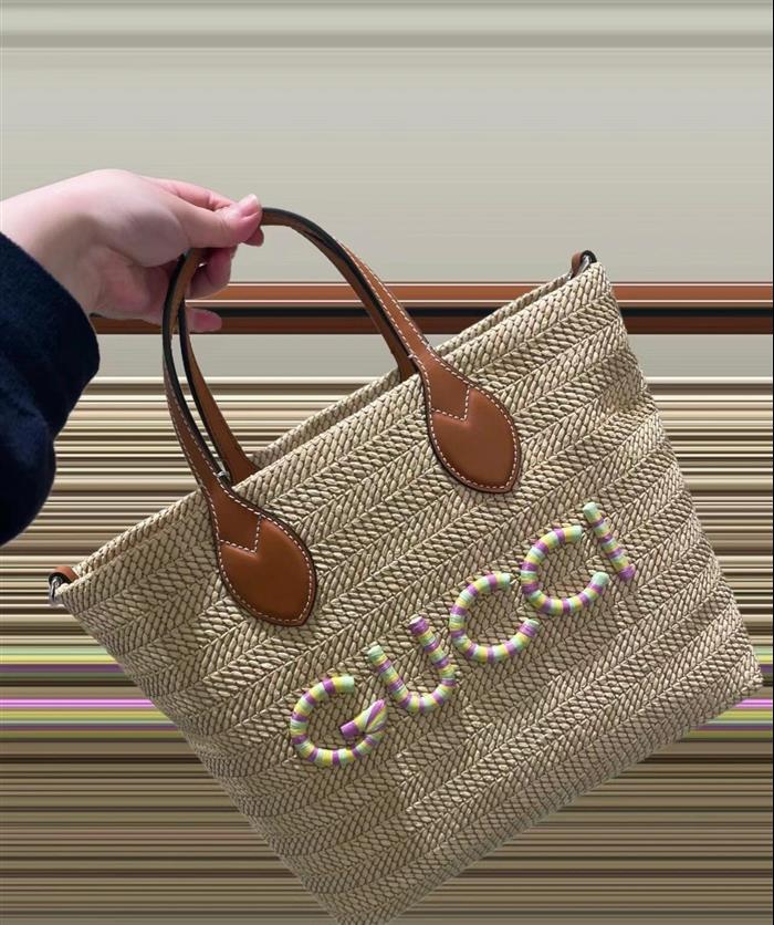 2025210C779671N20226759