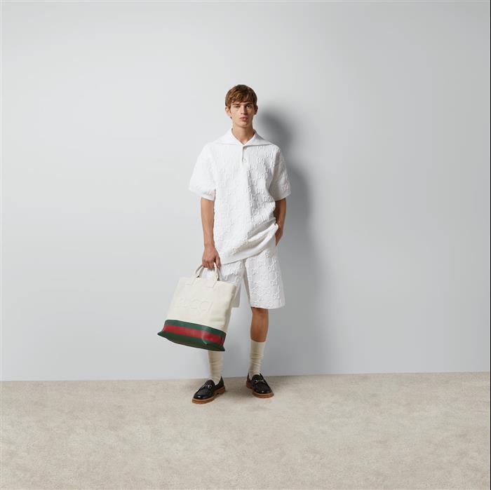 2025210C782741N20226991