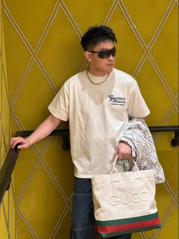 2025210C782741N2022722