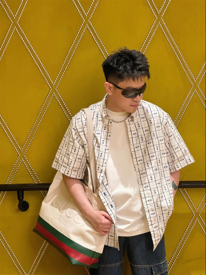 2025210C782741N2022738