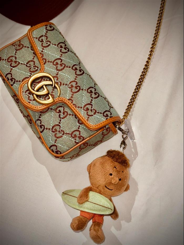 2025210C783141N20227318