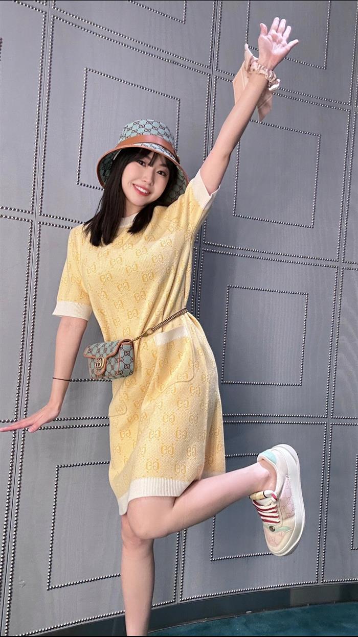 2025210C783141N20227334