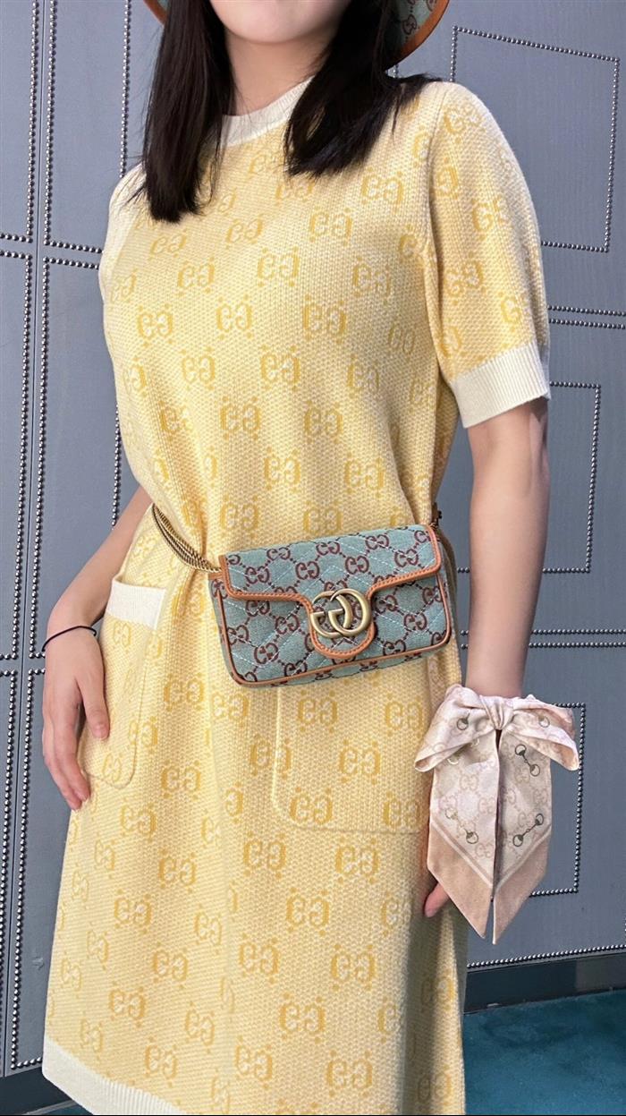 2025210C783141N20227350