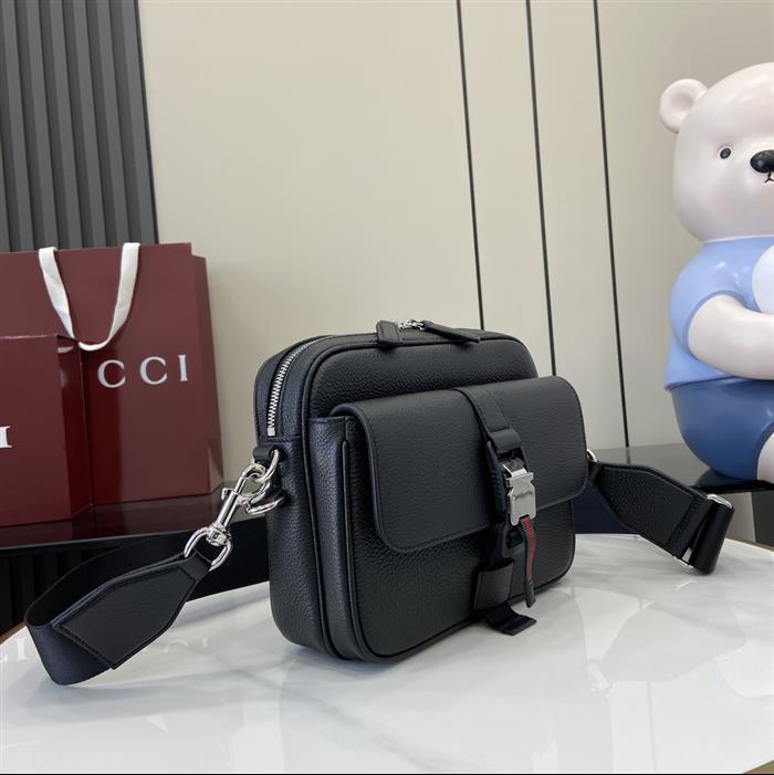 2025210C816751N202111281