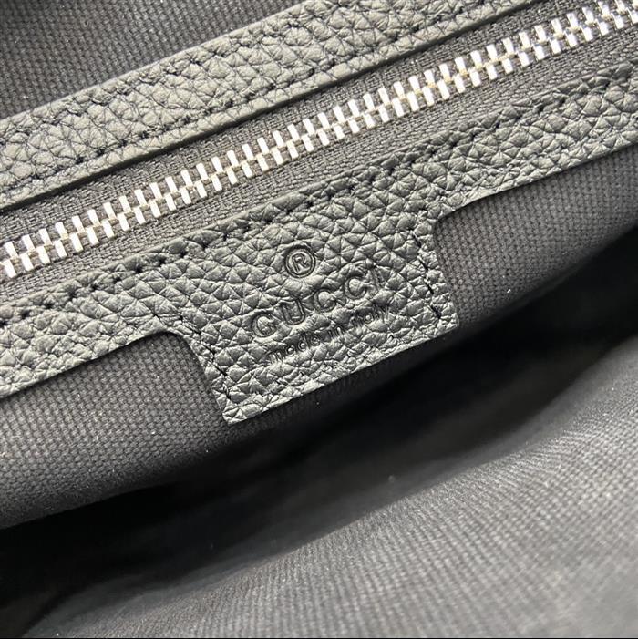 2025210C816751N202111390