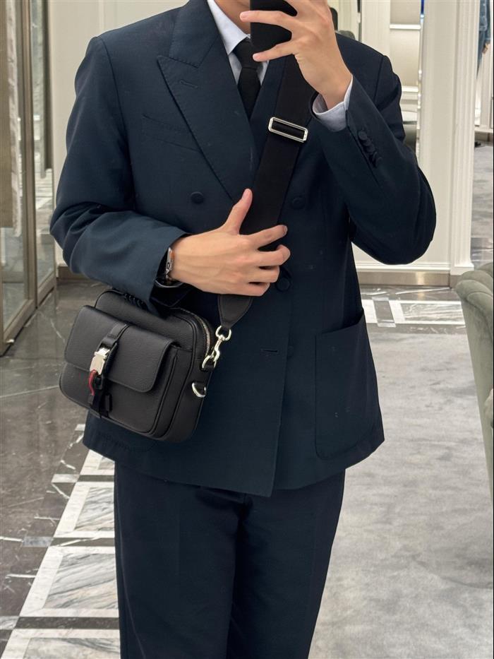 2025210C816751N202111422