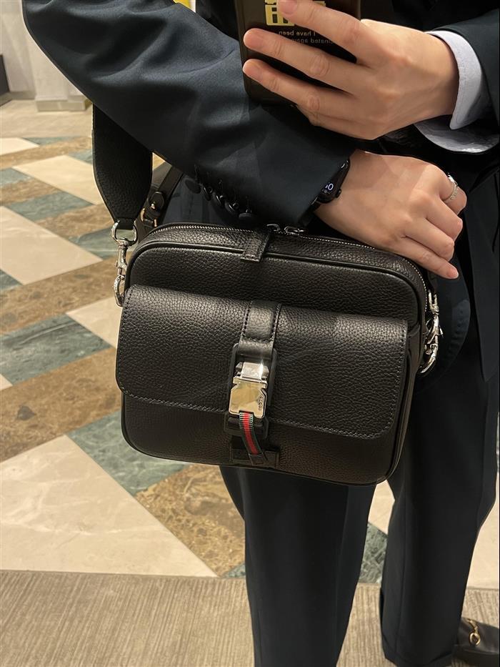 2025210C816751N202111438