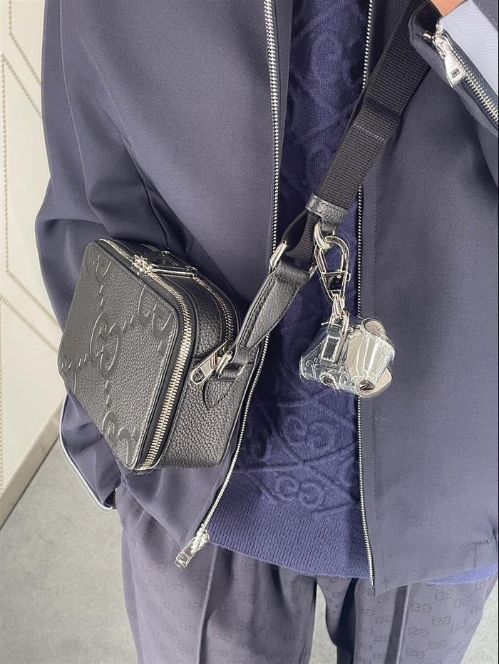 2025210C816958N202111755