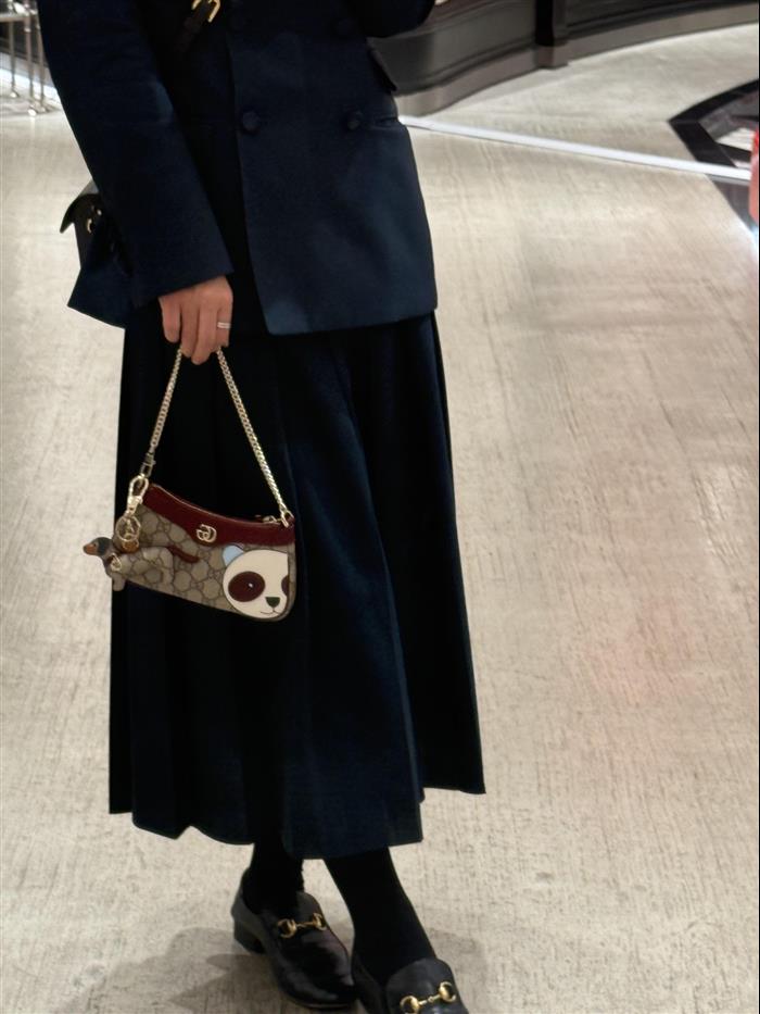 2025210C818763N202111969