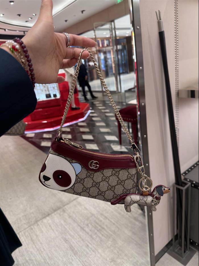 2025210C818763N2021121