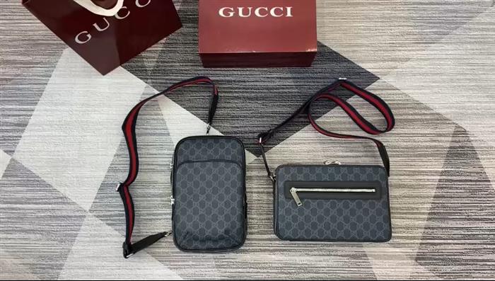 2025210C822072N202112358