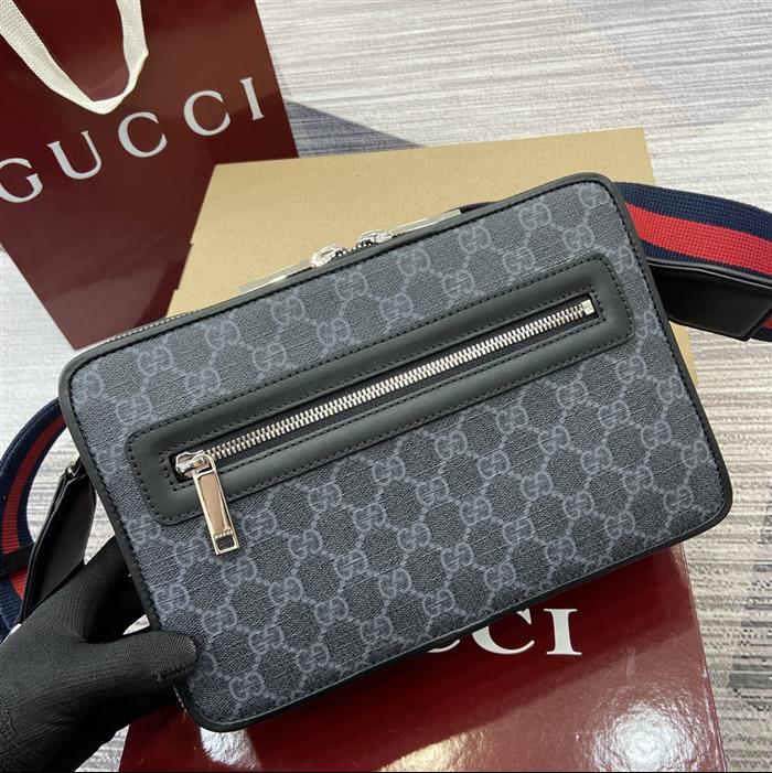 2025210C822072N202112421