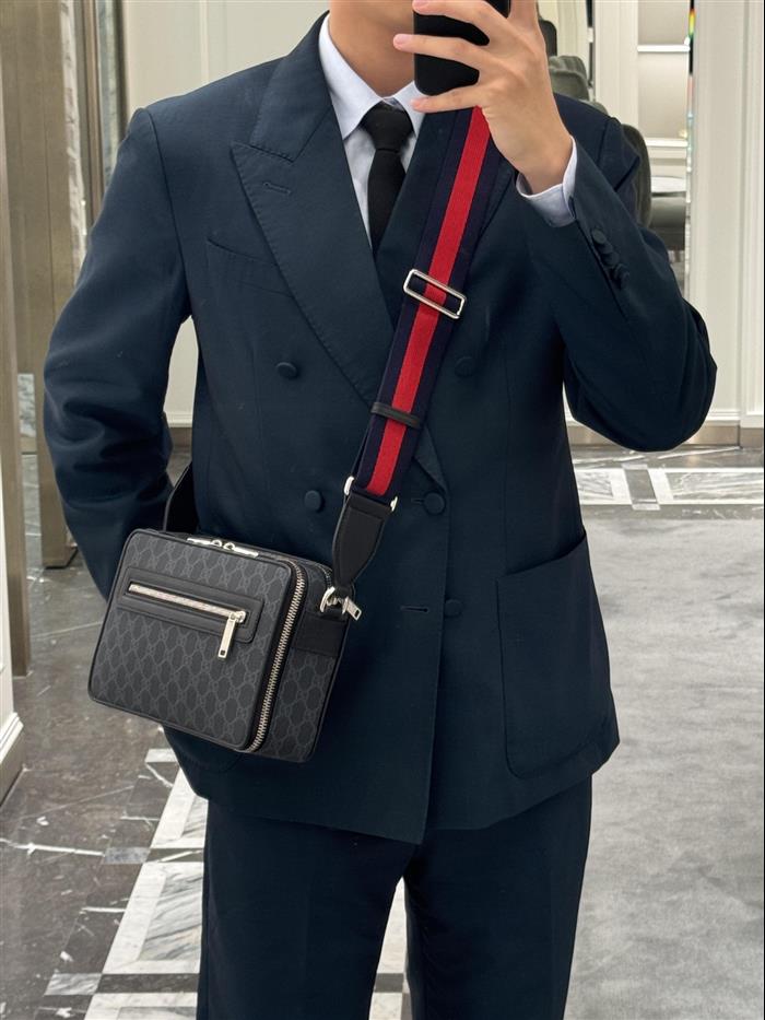 2025210C822072N202112515