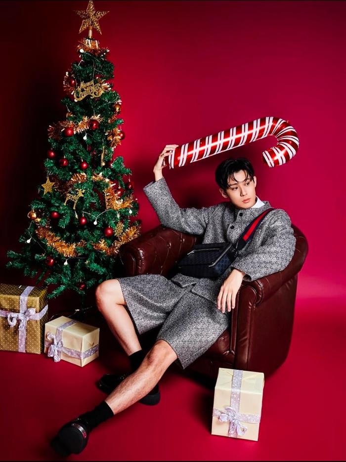 2025210C822072N202112637