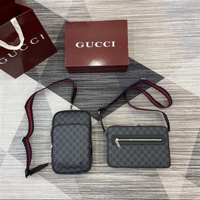 2025210C822073N202112672