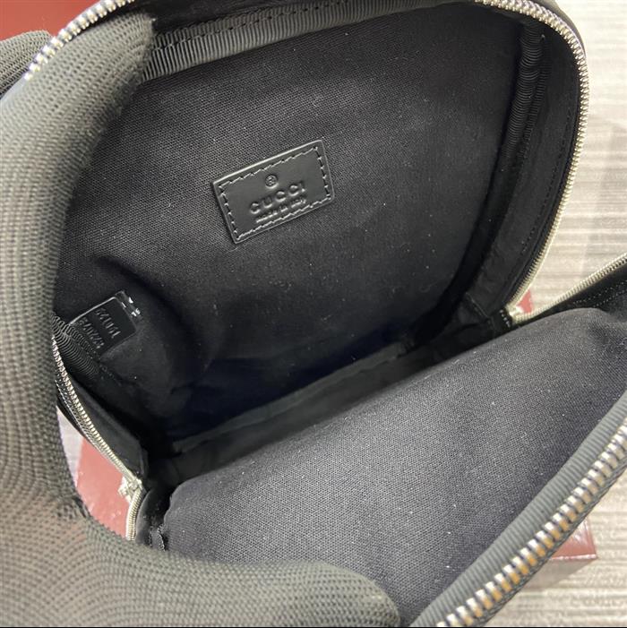 2025210C822073N202112841