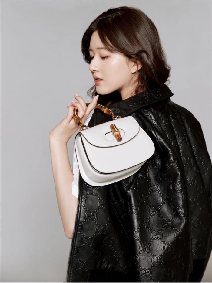 2025210C686864N202049244