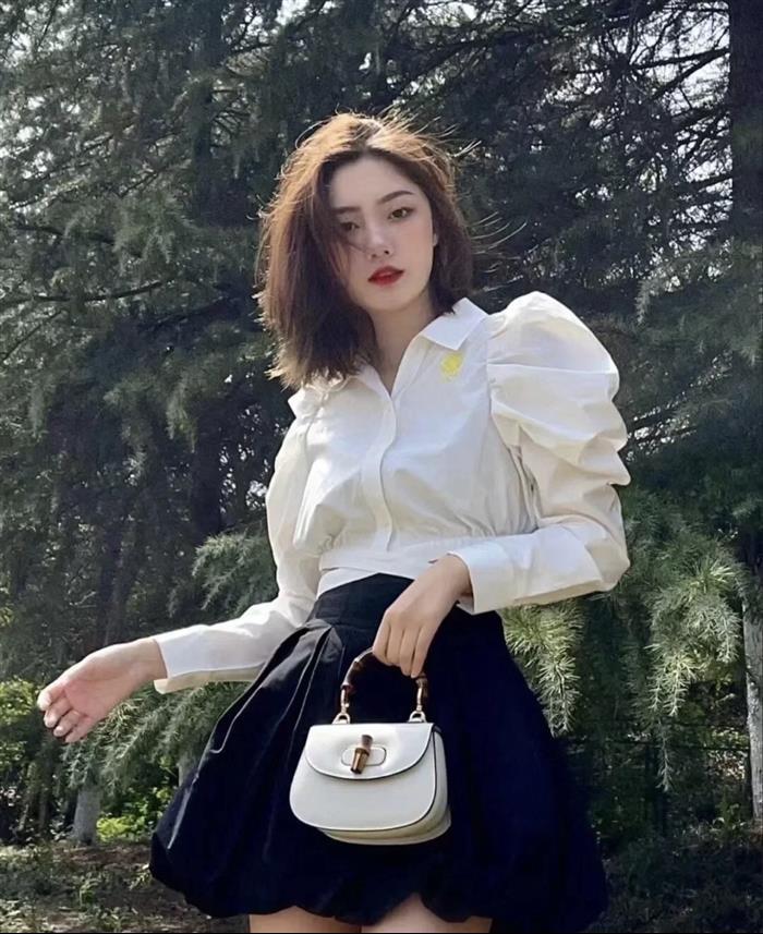 2025210C686864N202049291