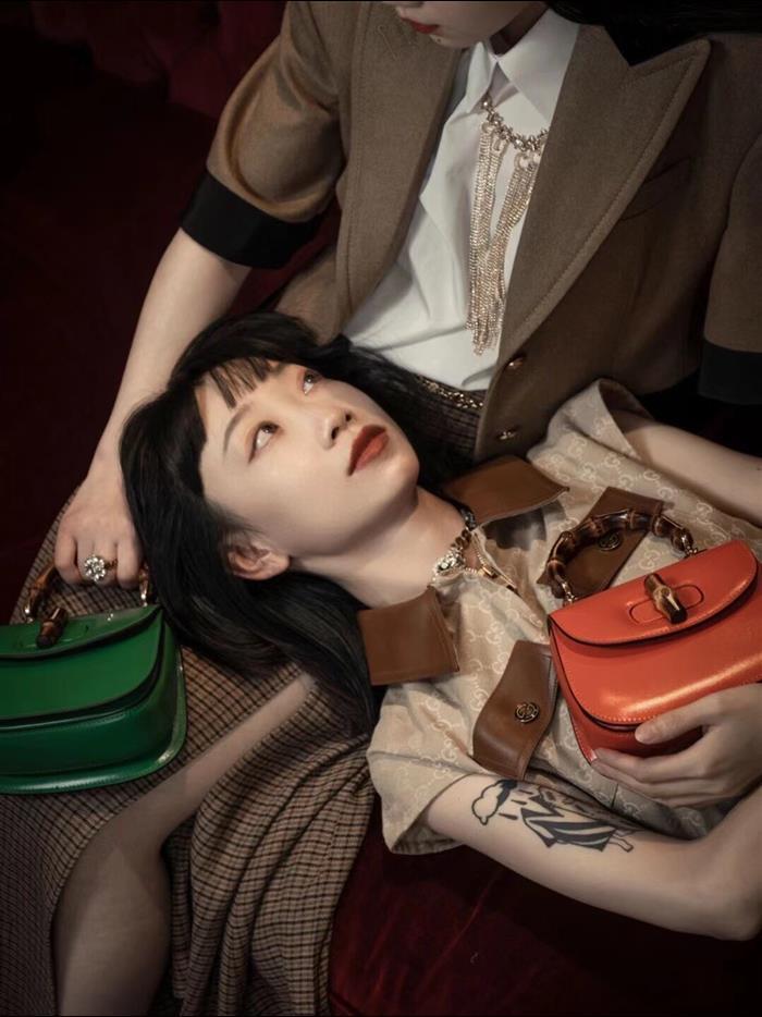 2025210C686864N202049903