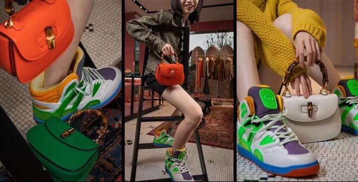 2025210C686864N202049919