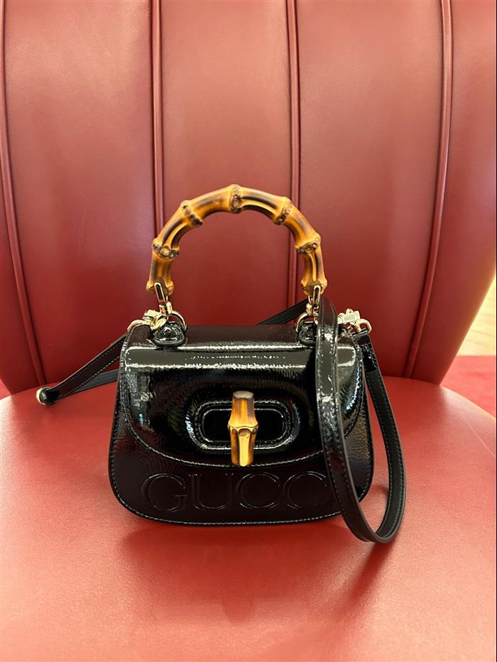 2025210C786482N202050516