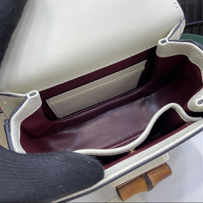 2025210C786482N202051354