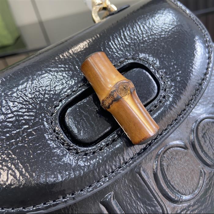 2025210C786482N20205173