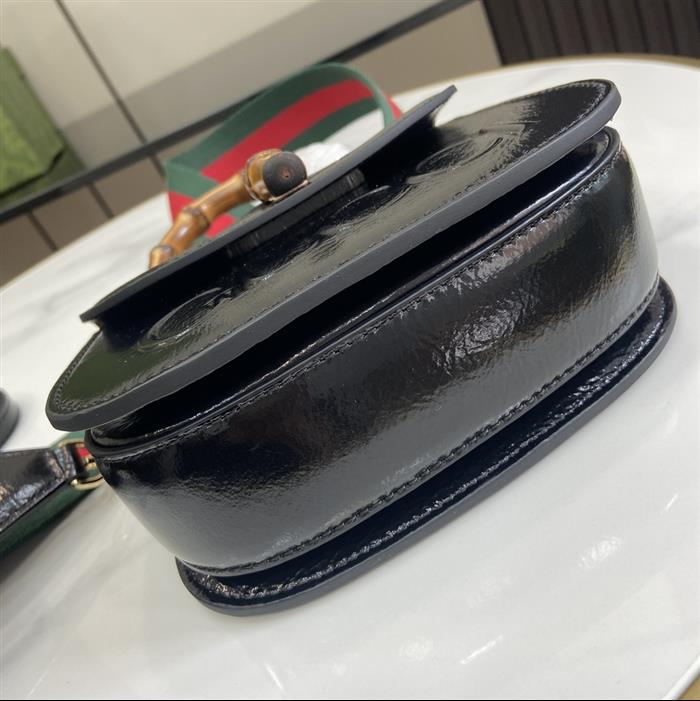 2025210C786482N20205188