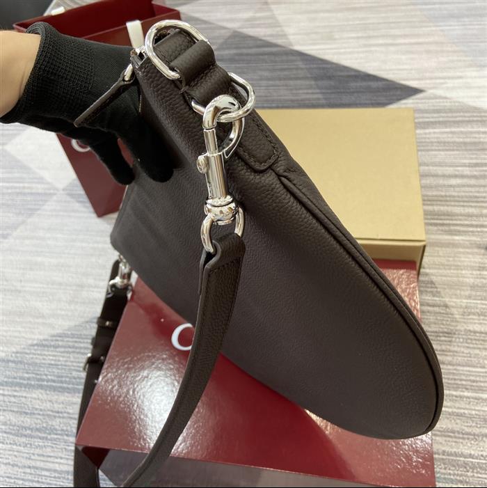 2025210C801887N202213824