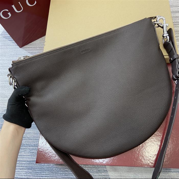 2025210C801887N202213933