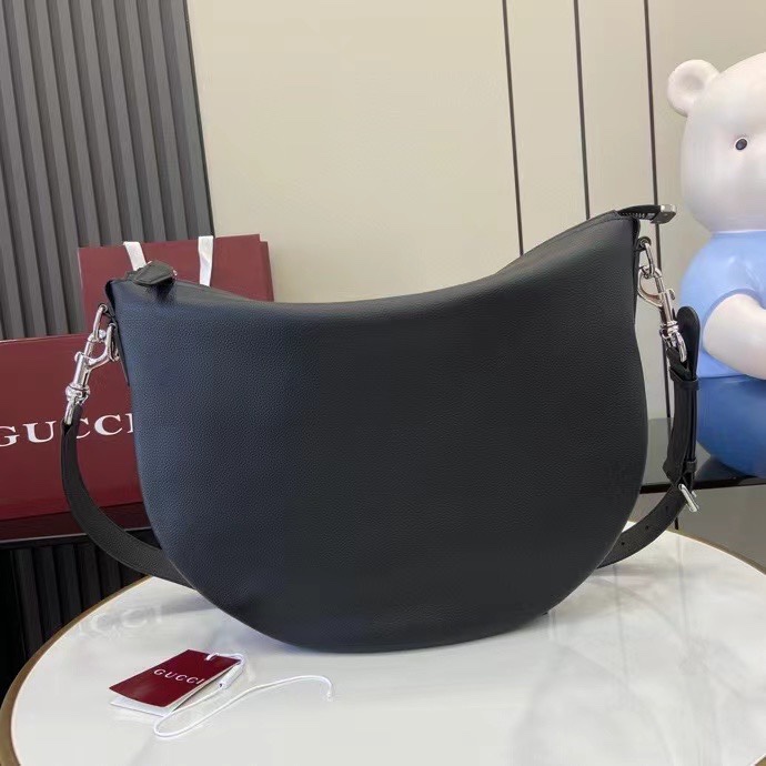 2025210C801887N20221411