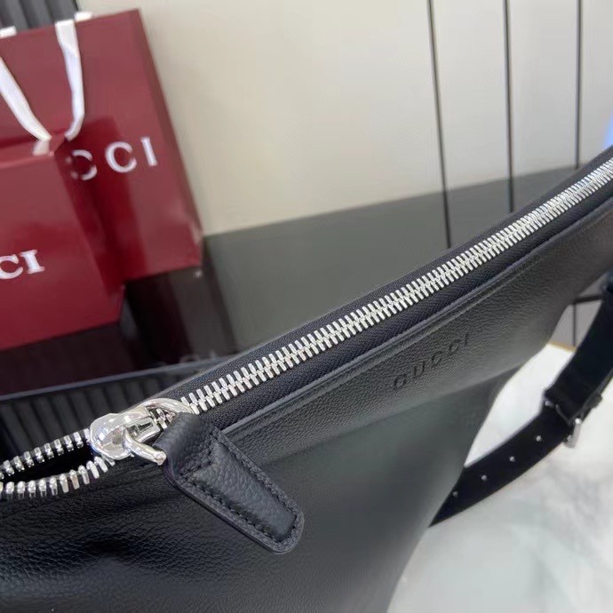 2025210C801887N20221441