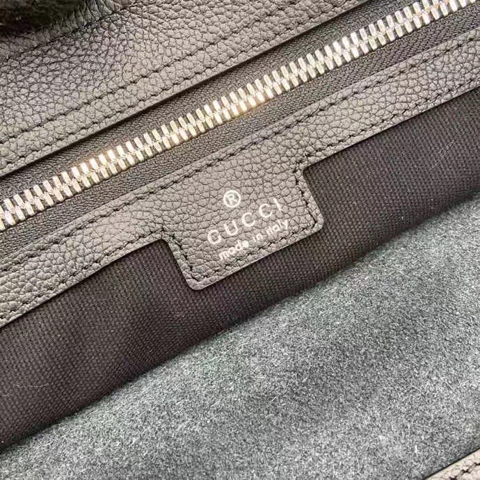 2025210C801887N20221473