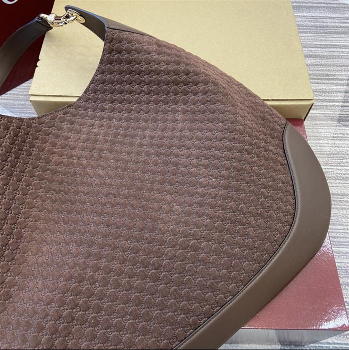 2025210C815924N202215171