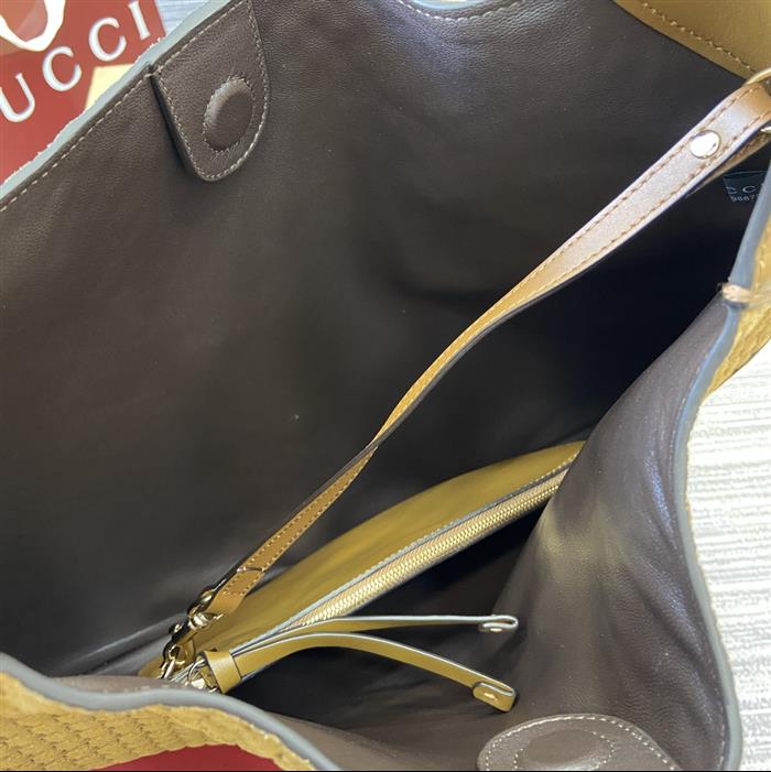 2025210C815924N202215502